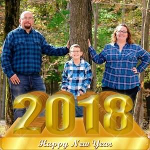 Meet your Posher, Elena